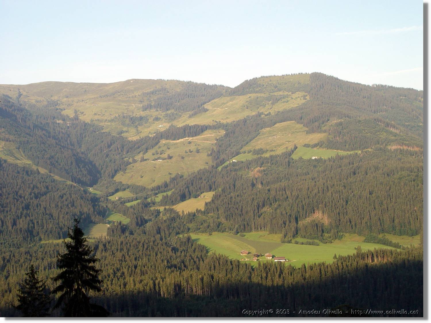 Tirol_085.jpg