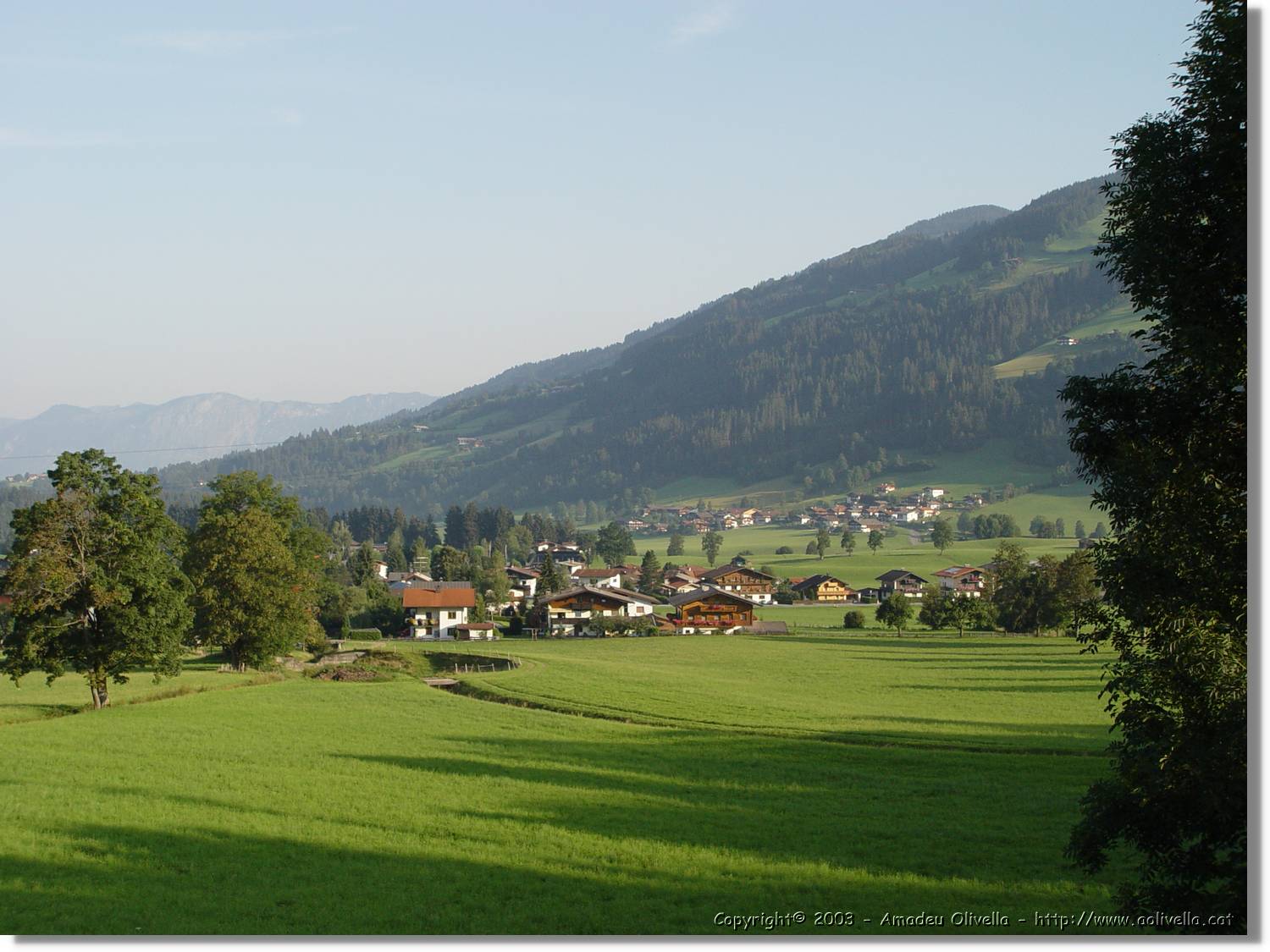 Tirol_088.jpg