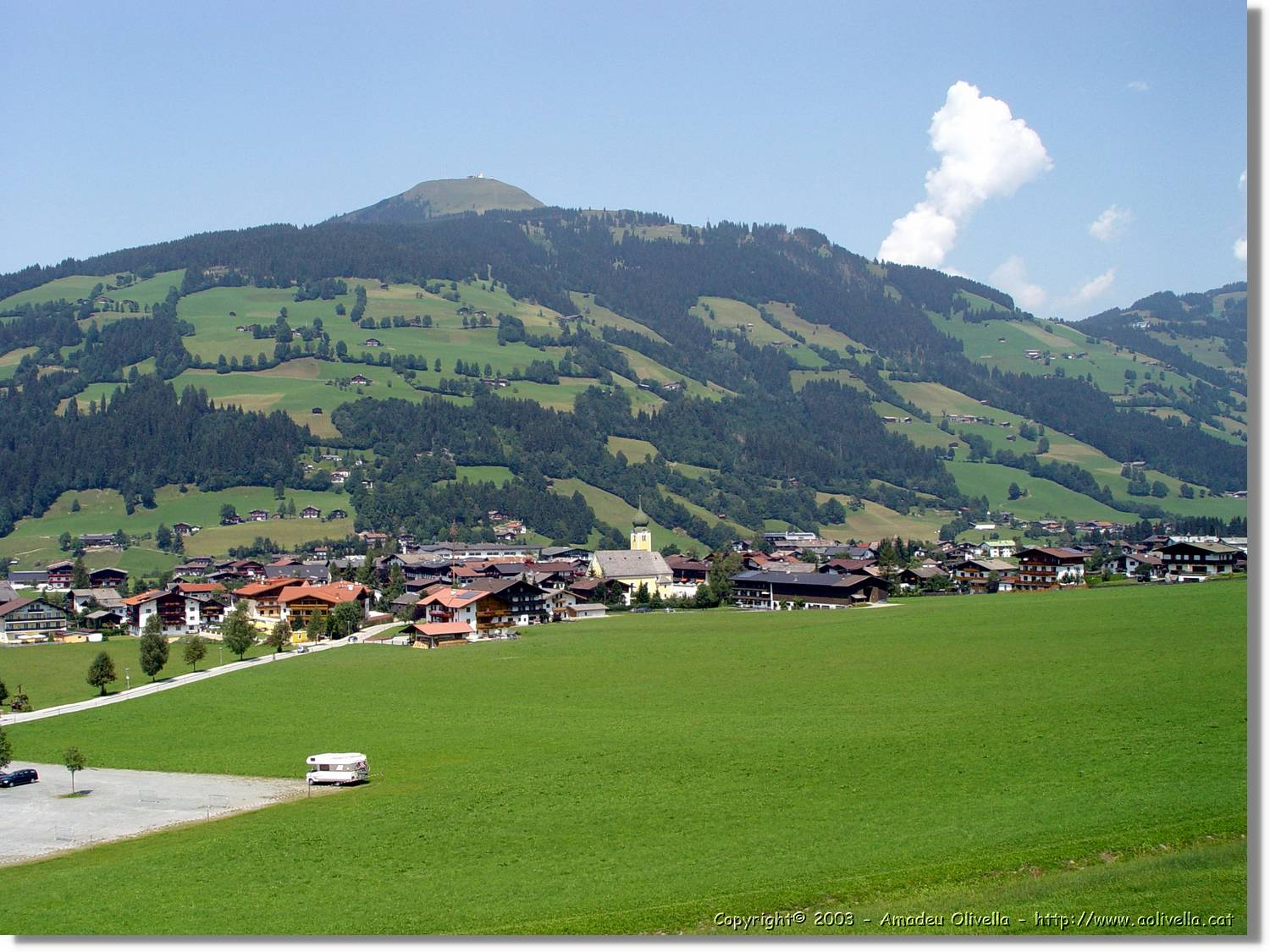 Tirol_089.jpg