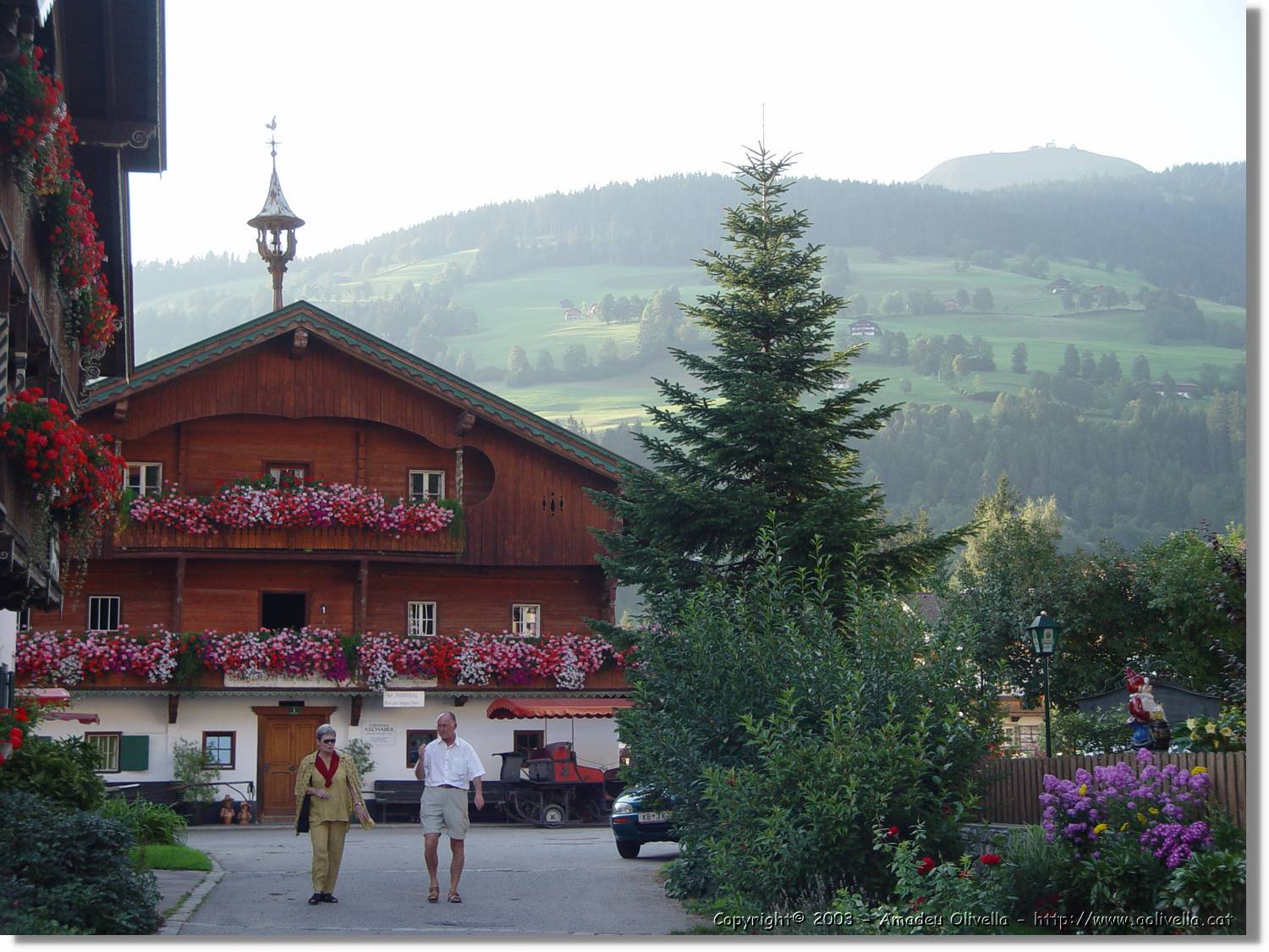 Tirol_091.jpg