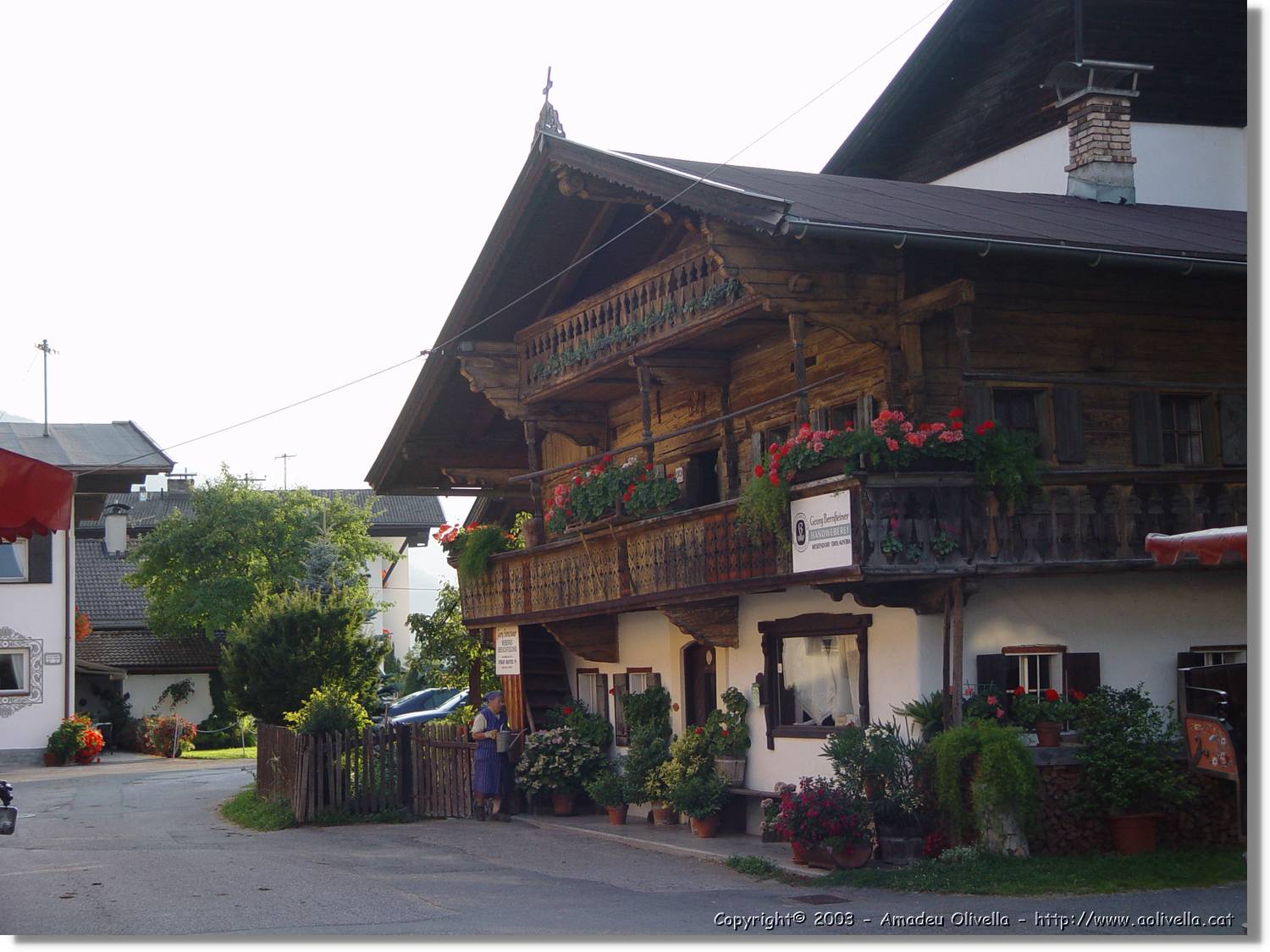 Tirol_093.jpg