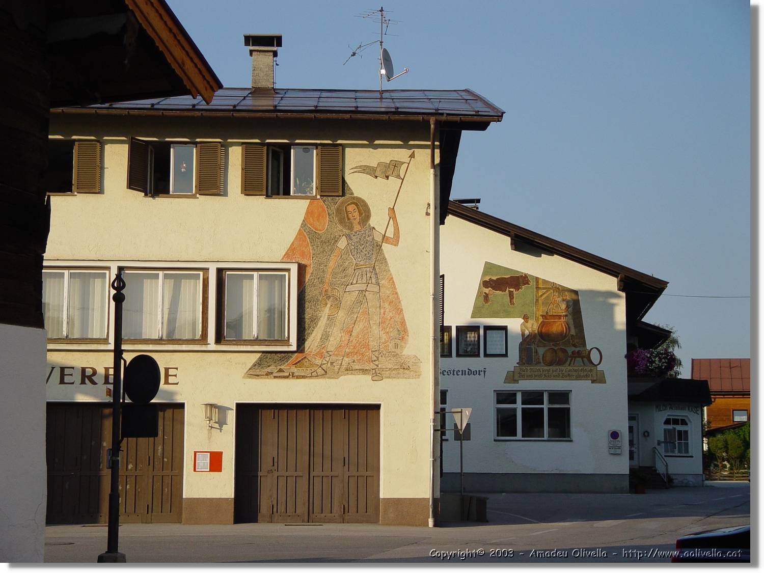 Tirol_095.jpg