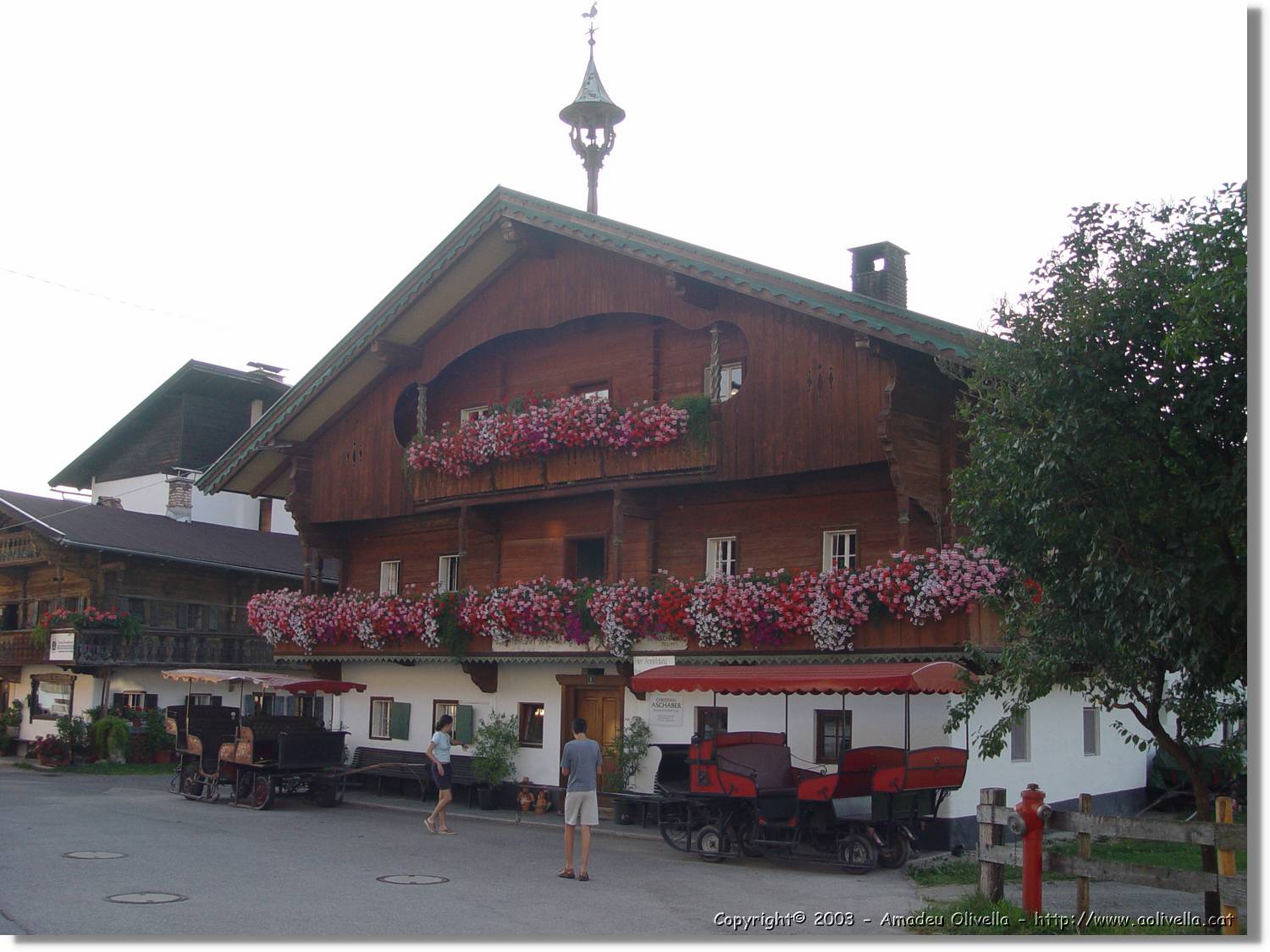 Tirol_096.jpg