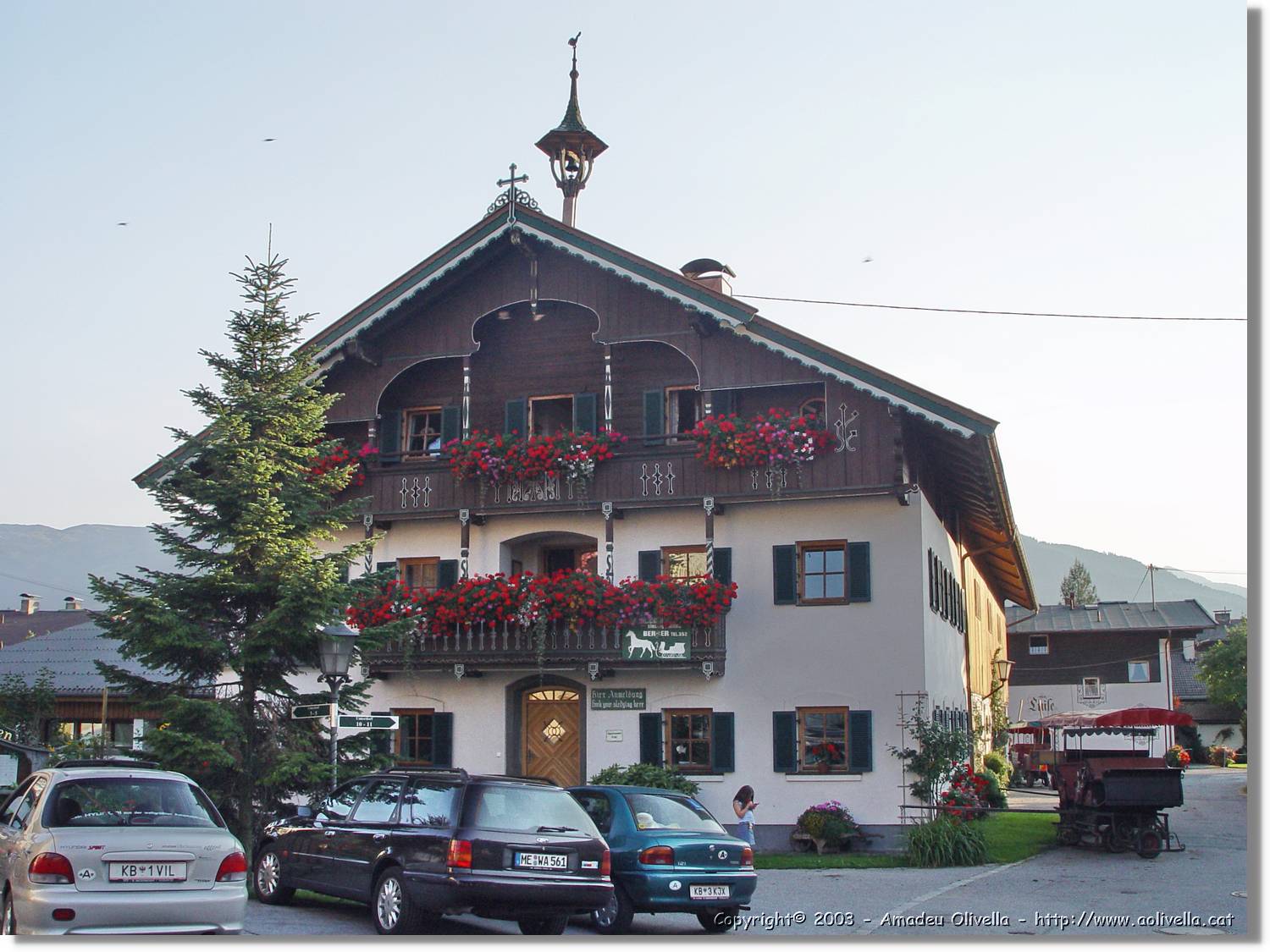 Tirol_099.jpg