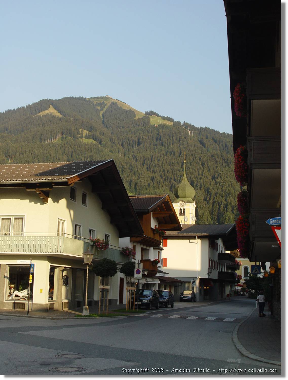 Tirol_100.jpg