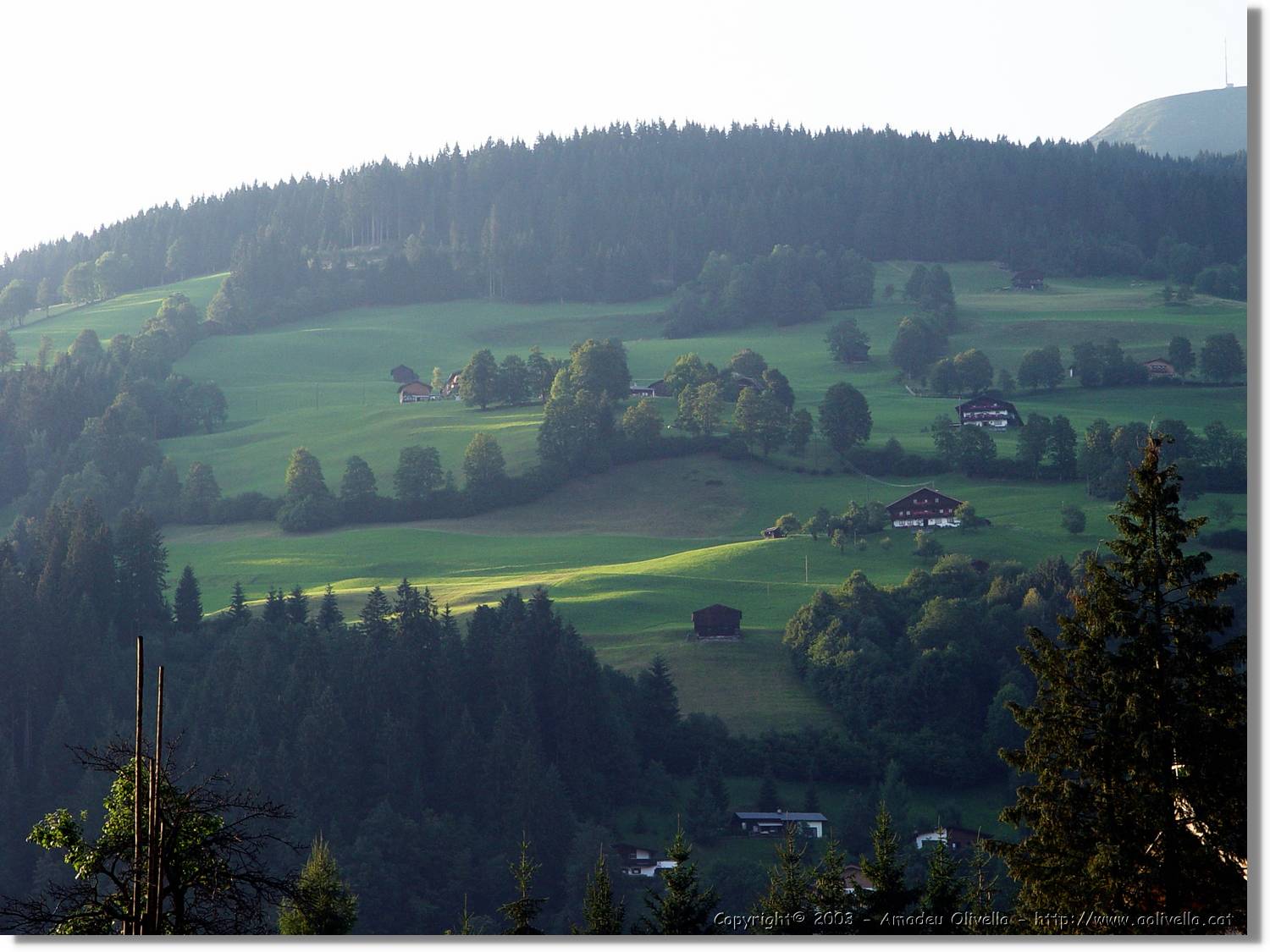 Tirol_101.jpg