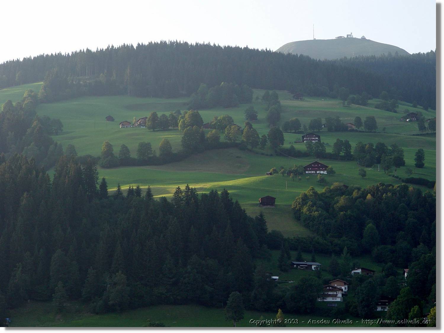Tirol_102.jpg