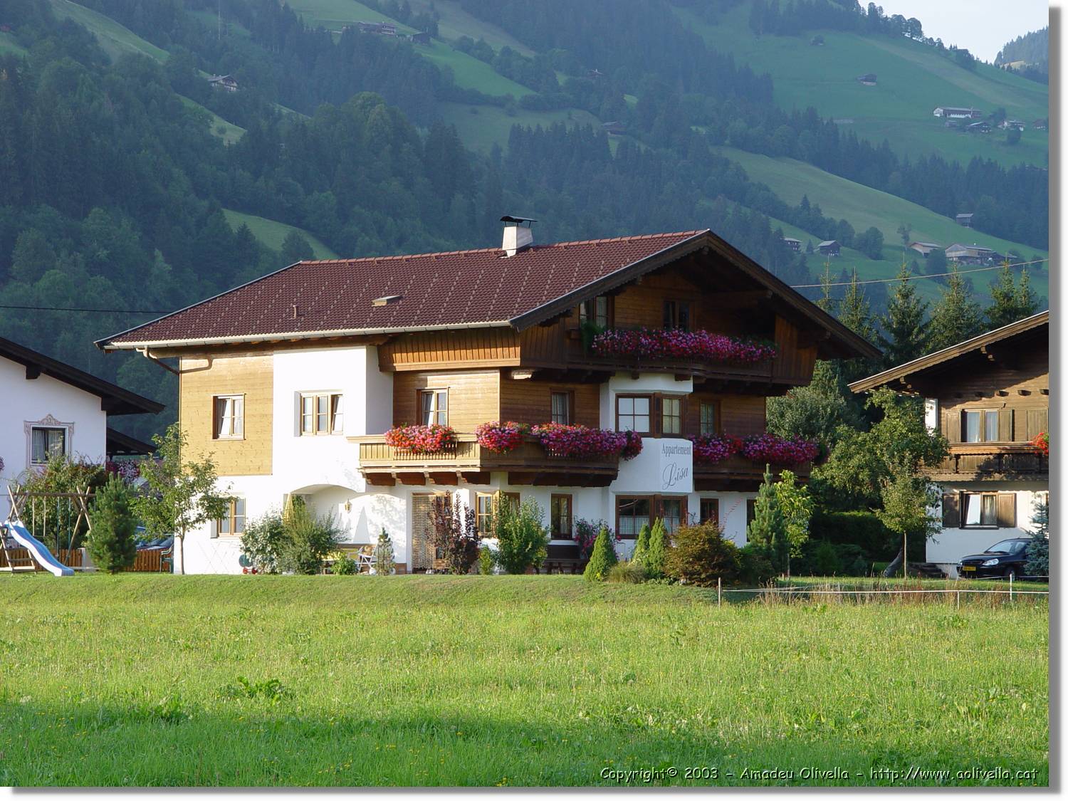 Tirol_103.jpg