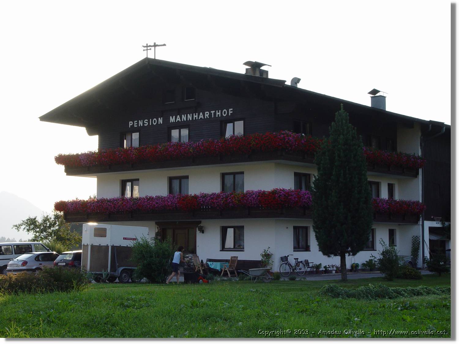 Tirol_104.jpg