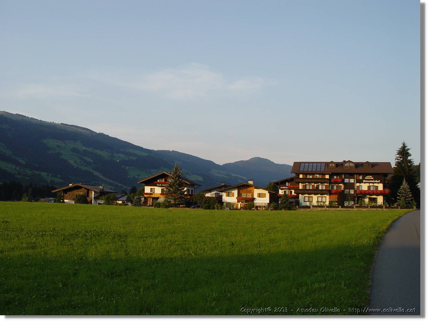 Tirol_107.jpg