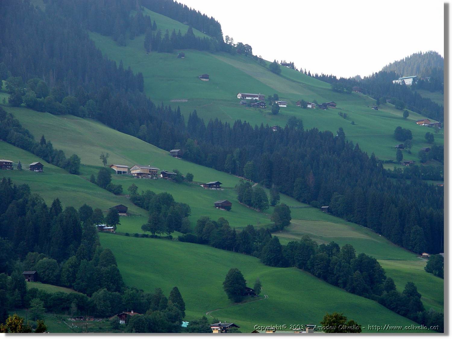 Tirol_108.jpg