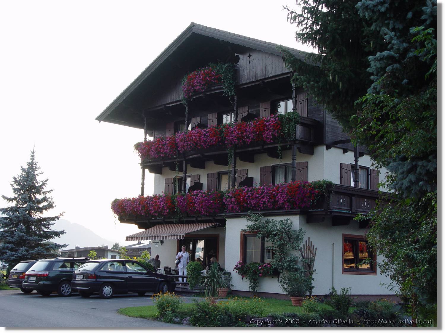 Tirol_110.jpg
