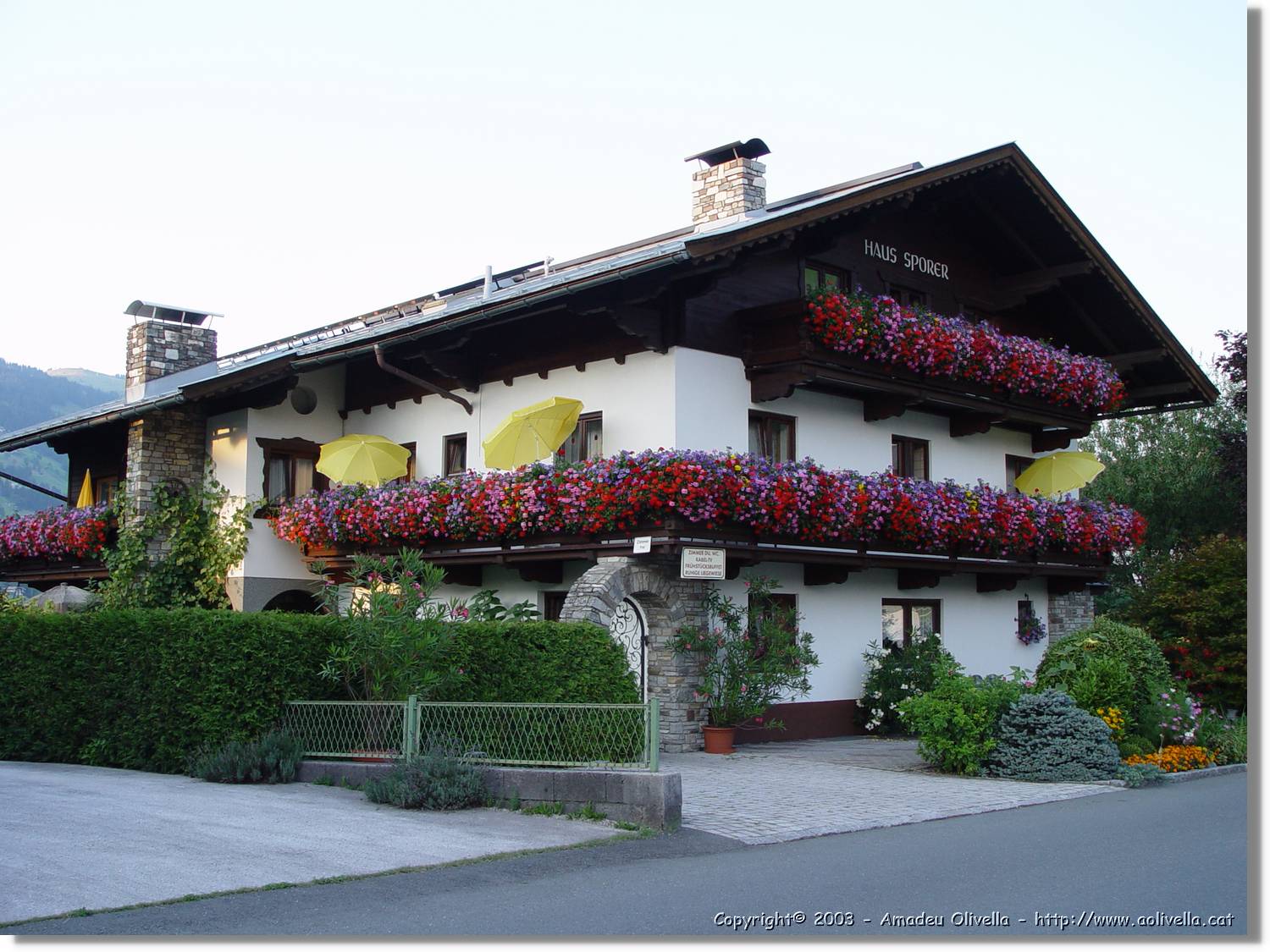 Tirol_111.jpg