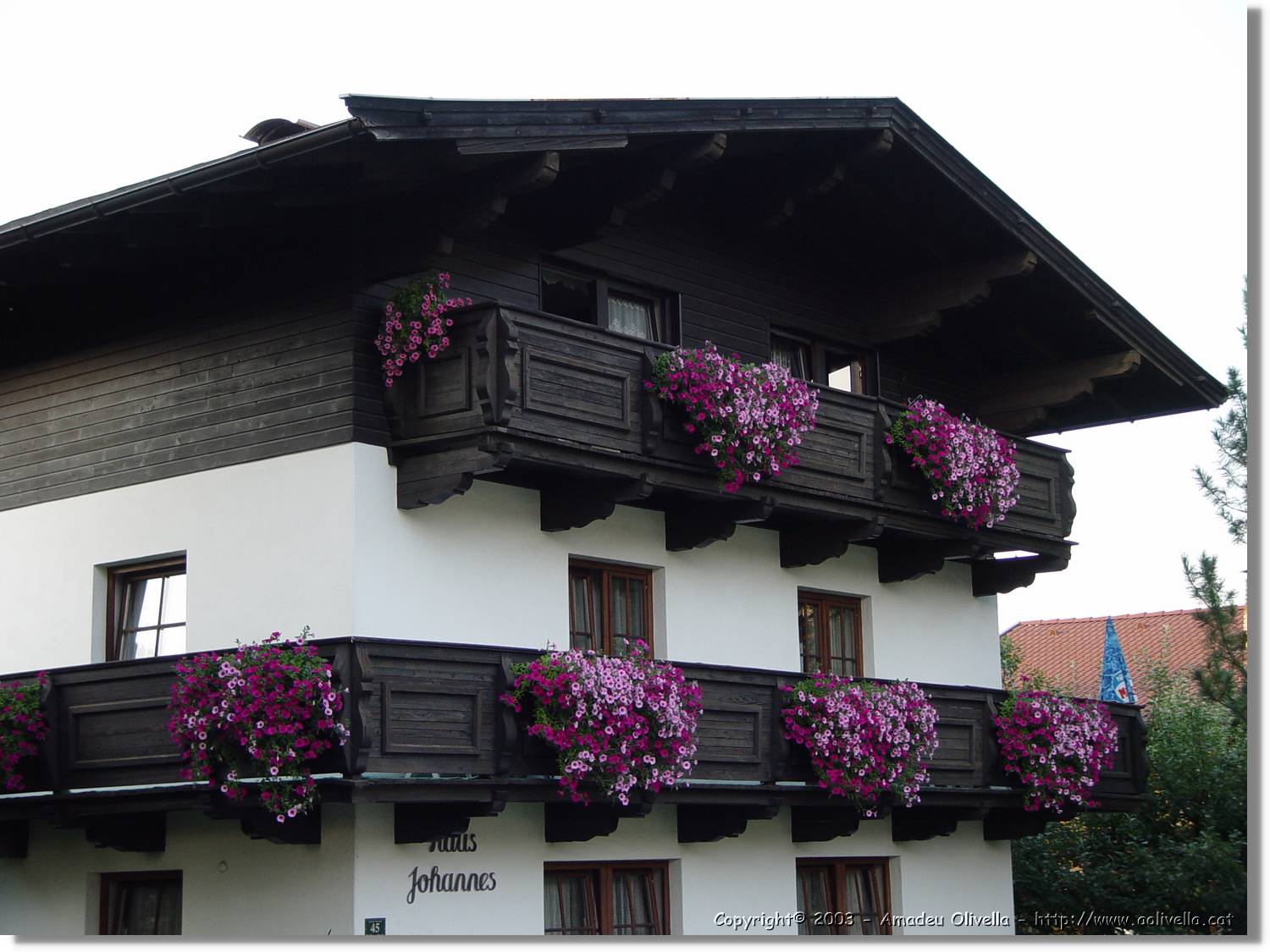 Tirol_112.jpg