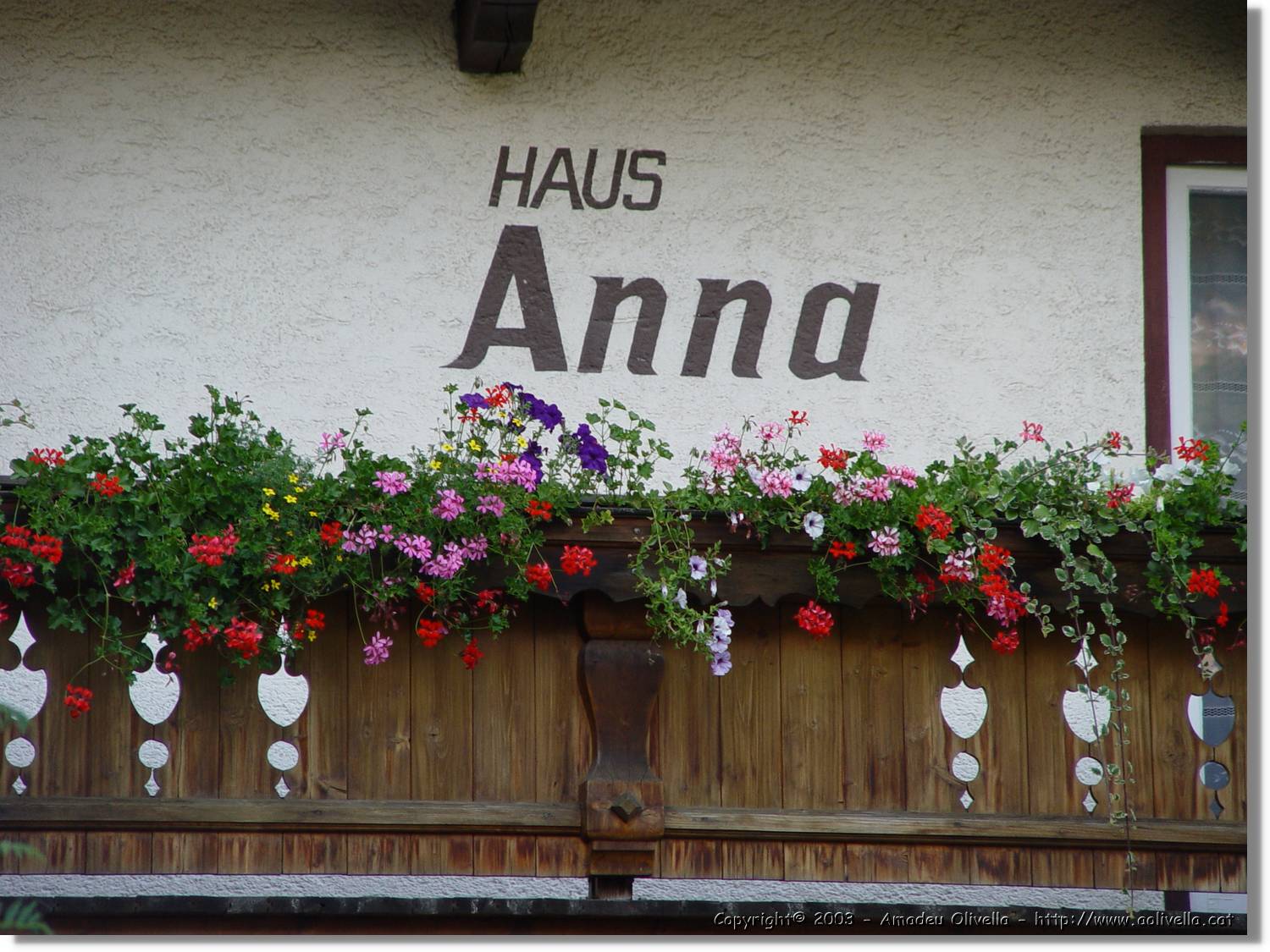 Tirol_113.jpg