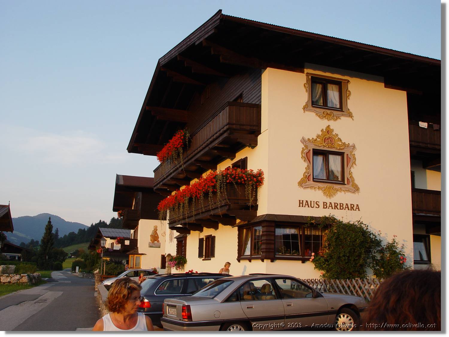 Tirol_114.jpg
