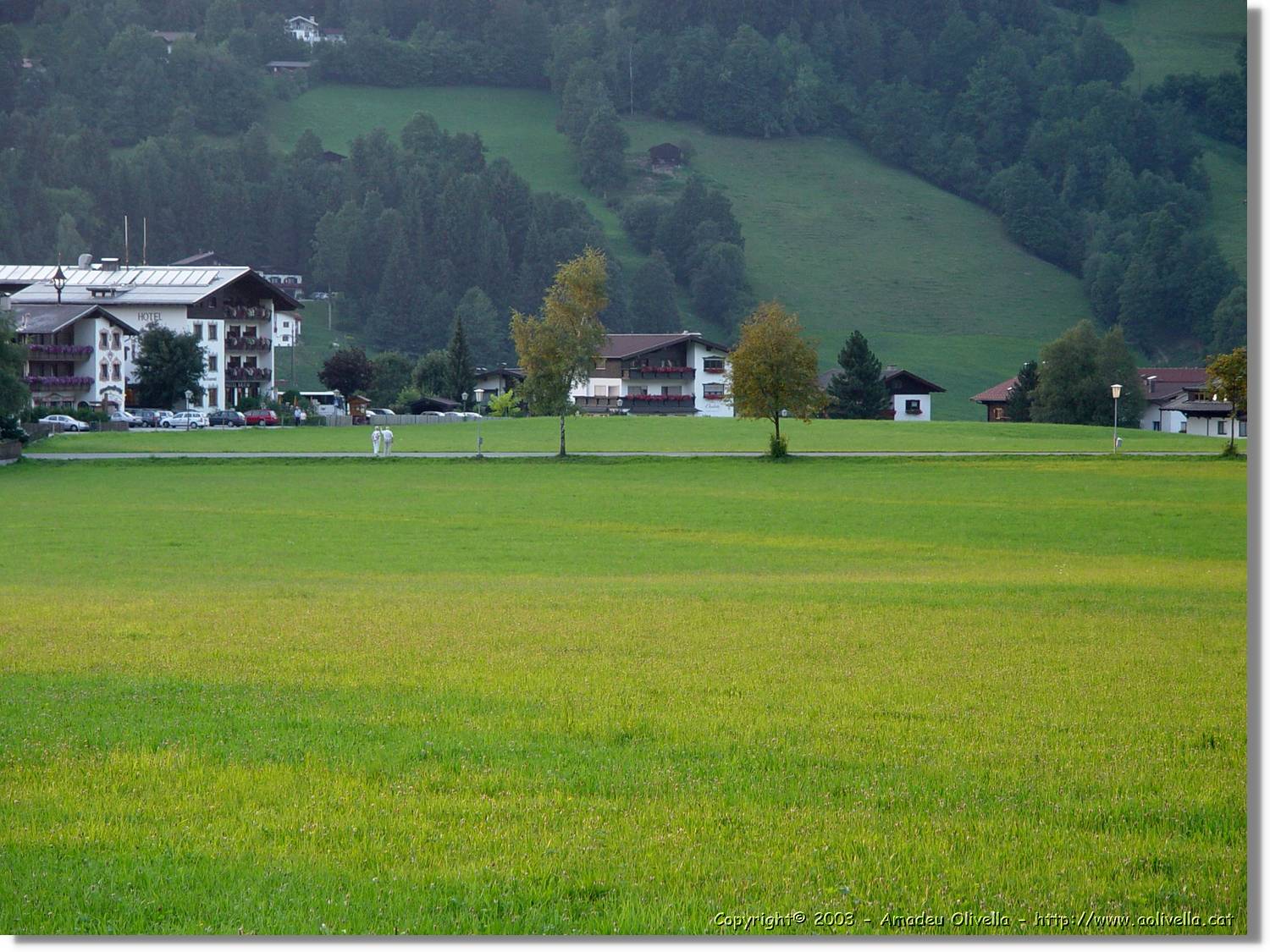 Tirol_115.jpg