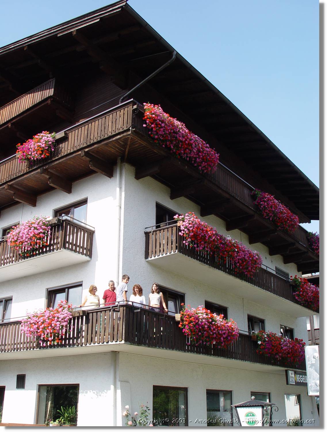 Tirol_119.jpg