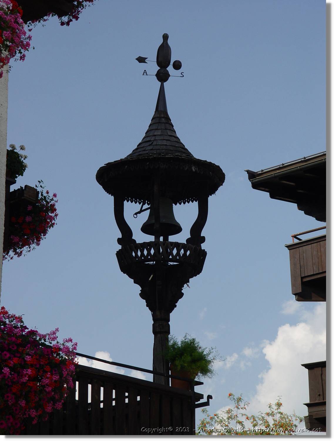 Tirol_121.jpg