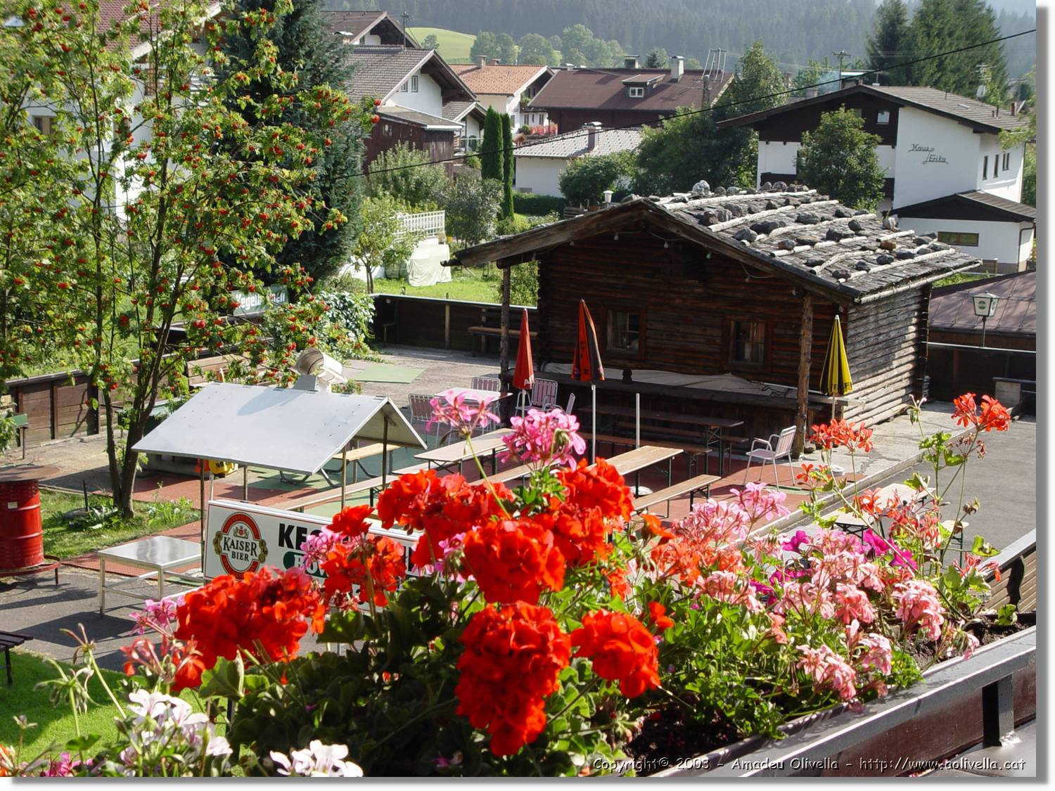 Tirol_124.jpg