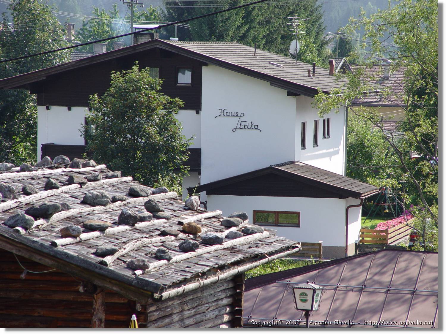 Tirol_125.jpg