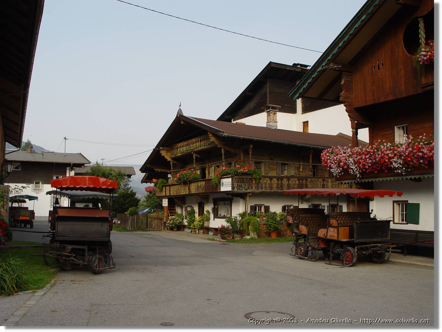 Tirol_146.jpg