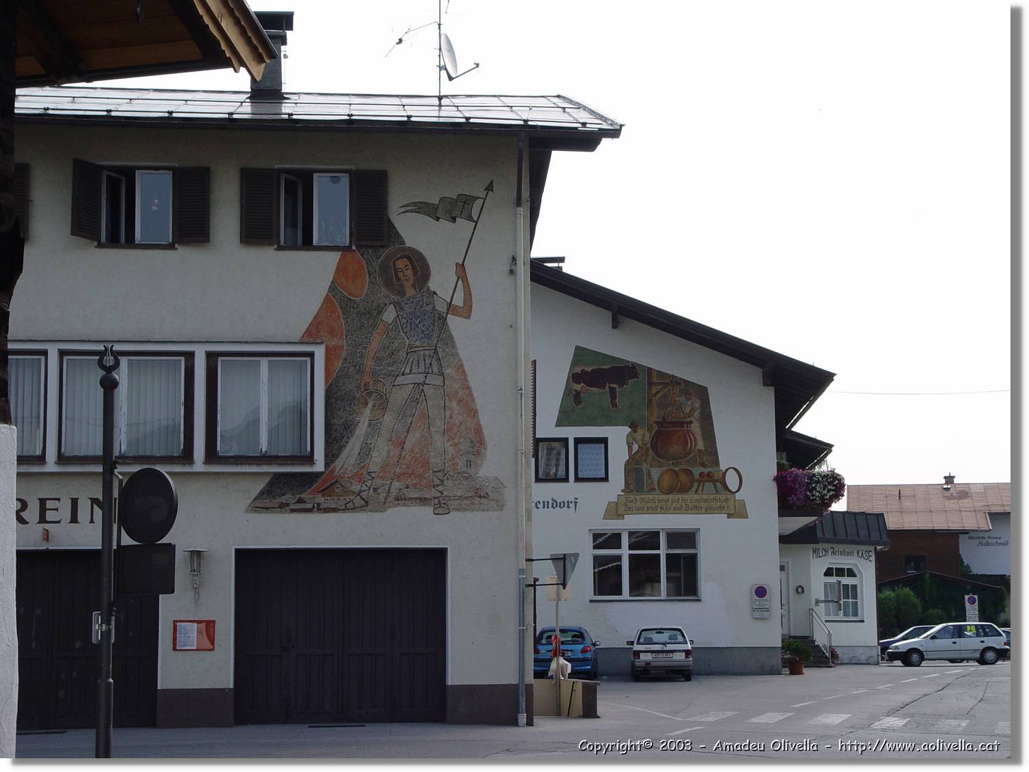 Tirol_147.jpg