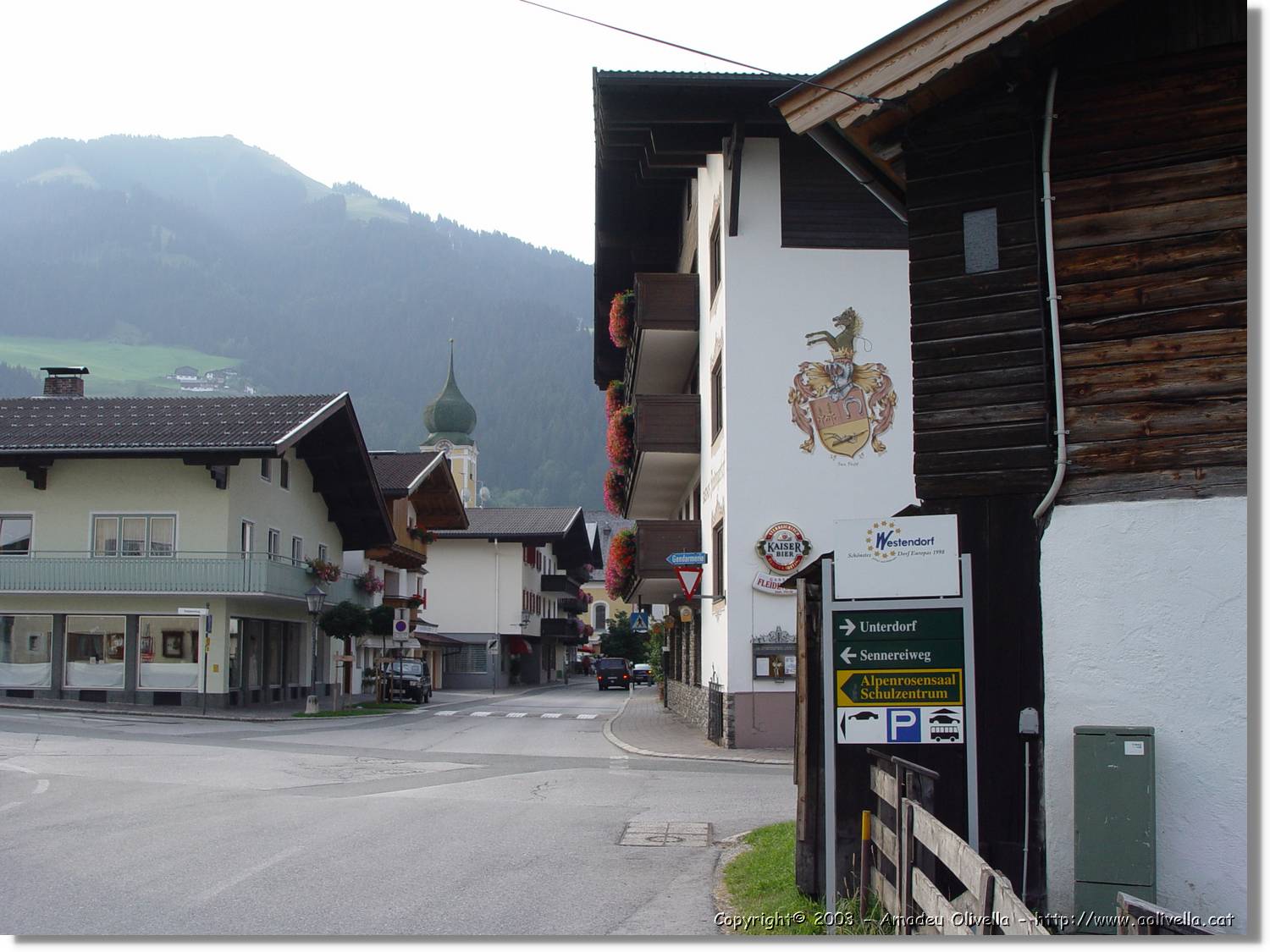 Tirol_149.jpg
