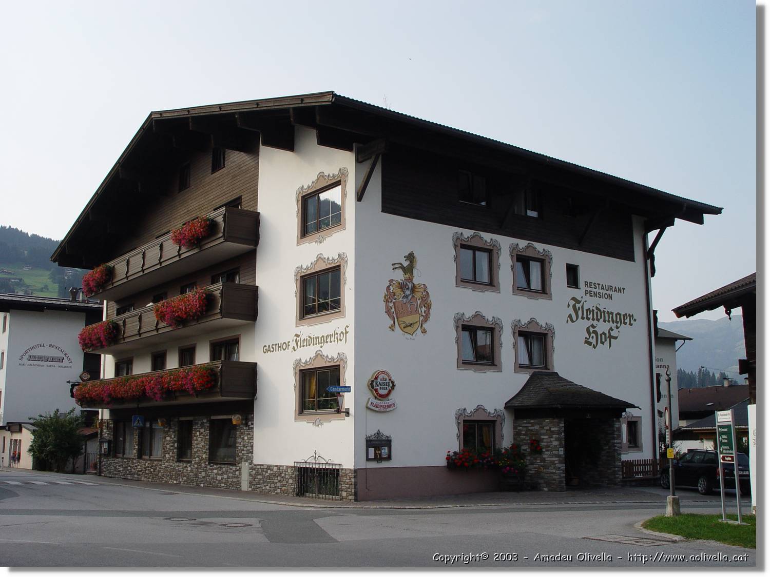 Tirol_150.jpg