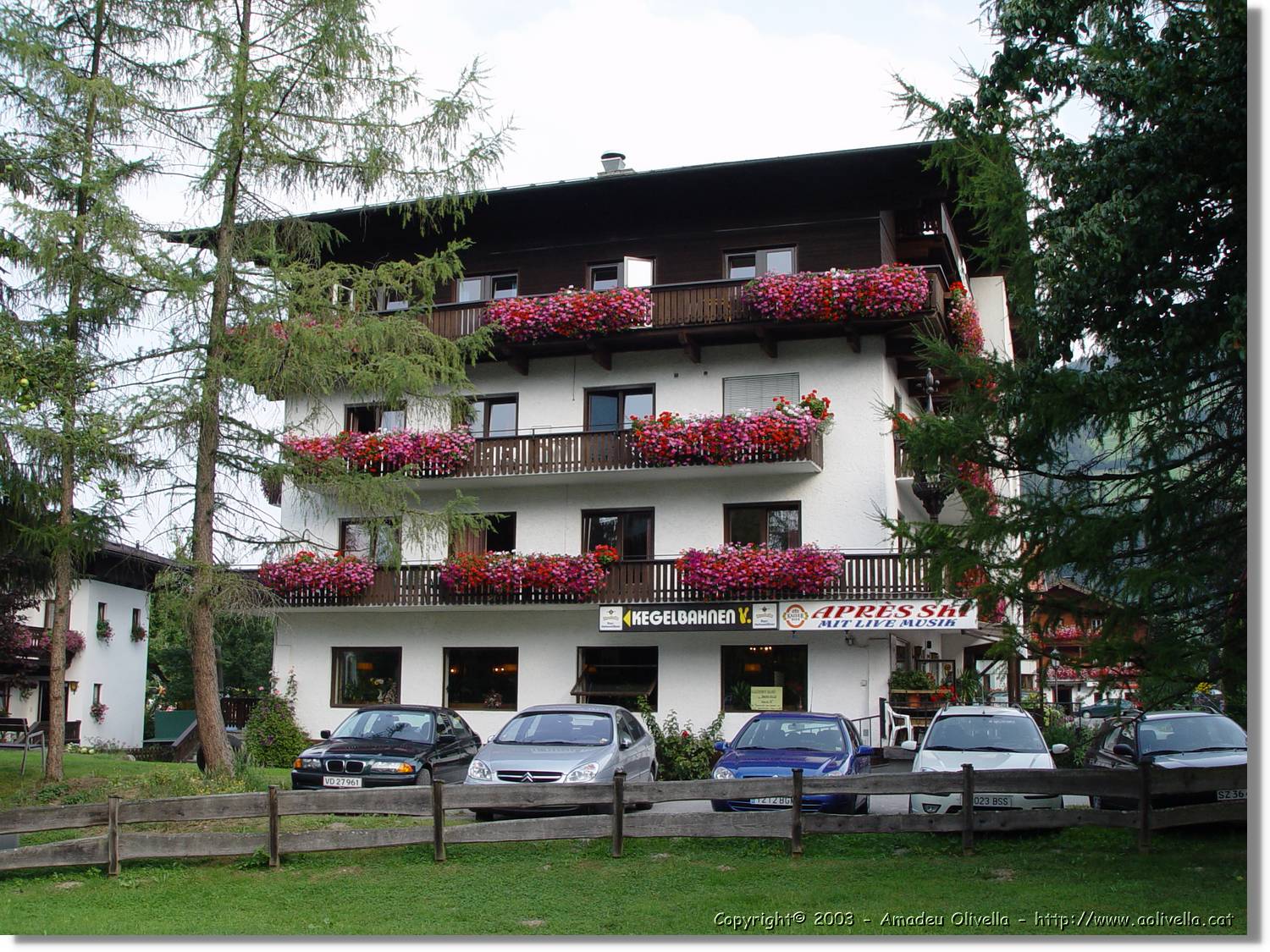 Tirol_152.jpg