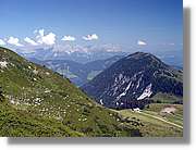 Tirol_032.jpg