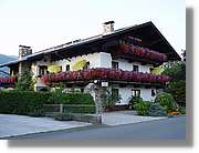 Tirol_111.jpg