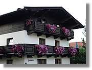 Tirol_112.jpg