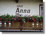 Tirol_113.jpg