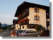 Tirol_114.jpg