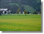 Tirol_115.jpg