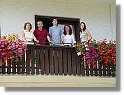 Tirol_117.jpg