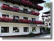 Tirol_118.jpg