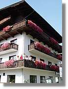 Tirol_119.jpg