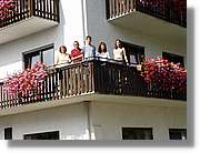 Tirol_120.jpg