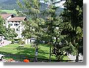 Tirol_122.jpg