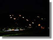 Tirol_134.jpg