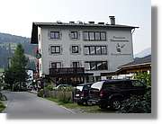 Tirol_145.jpg