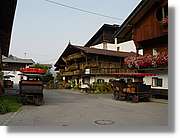 Tirol_146.jpg