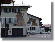 Tirol_147.jpg