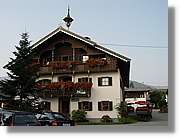Tirol_148.jpg