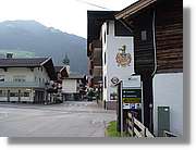 Tirol_149.jpg