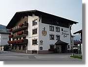 Tirol_150.jpg