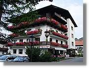 Tirol_151.jpg