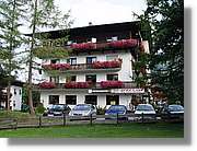 Tirol_152.jpg